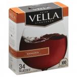 Peter Vella Sangria 0