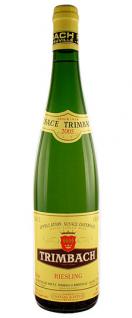 Trimbach - Riesling Alsace NV