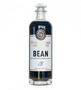 Glenpharmer Bean Espresso Vodka 750ml