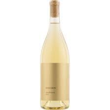 Golden Winery - Golden Chardonnay NV