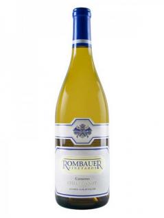 Rombauer Chardonnay 750ml NV