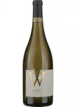 Weinstock - Chardonnay NV