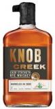 Knob Creek - Cask Strength Rye Whiskey (Each)