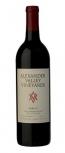 Alexander Valley Vineyards - Merlot Alexander Valley 0