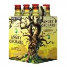 Angry Orchard - Green Apple 12oz Btl (Each)