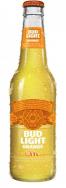 Anheuser Busch - Bud Light Orange 12oz Bottle
