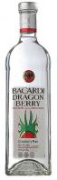 Bacardi - Rum Dragon Berry (50ml)
