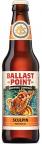 Ballast Point - Sculpin IPA 12oz