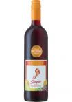Barefoot - On Tap Sangria 0 (3L)