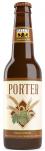 Bells Brewery - Porter 12oz Bottle