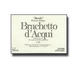 Braida - Brachetto Dacqui 0