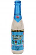 Brouwerij Huyghe - Delirium Tremens 12oz Bottles