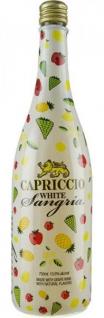 Capriccio - Bubbly White Sangria NV