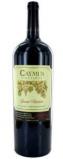 Caymus - Cabernet Sauvignon Napa Valley Special Selection 0