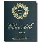 Chteau Clarendelle - Bordeaux 0