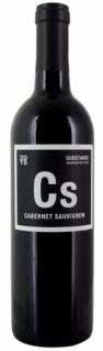 Charles Smith - Cabernet Sauvignon Substance NV