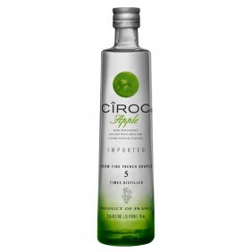 Ciroc - Apple Vodka