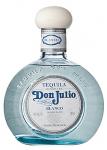 Don Julio - Blanco Tequila (Each)