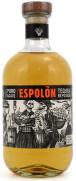 Espolon - Reposado Tequila 750ml (375ml)