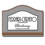 Ferrari-Carano - Chardonnay Carneros Reserve 0