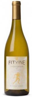Fitvine - Chardonnay NV