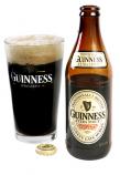 Guinness - Extra Stout 12pk