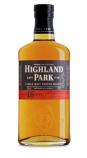 Highland Park 18yr
