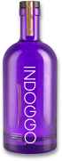 Indoggo - Strawberry Gin (50ml)