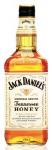 Jack Daniels - Tennessee Honey Liqueur Whisky (50ml)