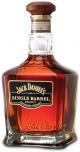 Jack Daniels - Tennessee Rye 750ml