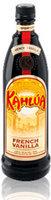 Kahla - French Vanilla Liqueur