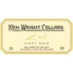 Ken Wright Willamette Valley Pinot Noir 0