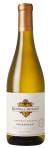Kendall-Jackson - Chardonnay California Vintners Reserve 750ml 0