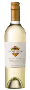 Kendall-Jackson - Sauvignon Blanc California Vintners Reserve NV