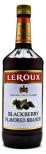 Leroux - Blackberry Brandy (1L)
