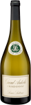 Louis Latour - Chardonnay Ardeche Vin de Pays des Coteaux de lArdeche 0