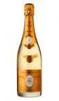 Louis Roederer - Brut Champagne Cristal 0