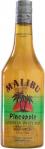 Malibu - Pineapple Rum