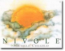 Michele Chiarlo - Nivole Moscato NV