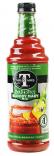 Mr. & Mrs. Ts - Bold N Spicy 1.75L Bloody Mary Mix (1L)