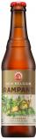 New Belgium Brewing Company - Rampant Imperial India Pale Ale 12oz Bottles