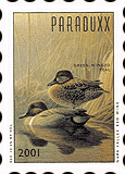 Duckhorn - Paraduxx Napa Valley 0