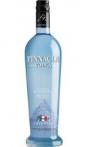 Pinnacle - Mango Vodka (1.75L)