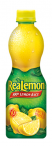 Realemon - Lemon Juice (8oz)