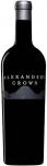 Rodney Strong - Cabernet Sauvignon Alexander Valley Alexanders Crown Vineyard 0