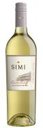 Simi Winery - Sauvignon Blanc Sonoma County 0