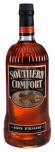 Southern Comfort - 100 Proof Liqueur (375ml)
