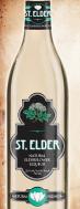 St. Elder - Elderflower Liqeur (Each)