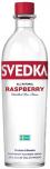 Svedka - Raspberry Vodka (1.75L)