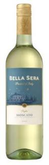 Bella Sera - Moscato NV (1.5L) (1.5L)
